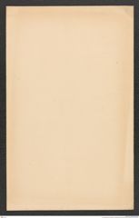 k.k. naturhistorisches Hofmuseum, Intendanzakten 1885-1896 (Hauer), Aktenzahl Z.39/1894, Seite 8
